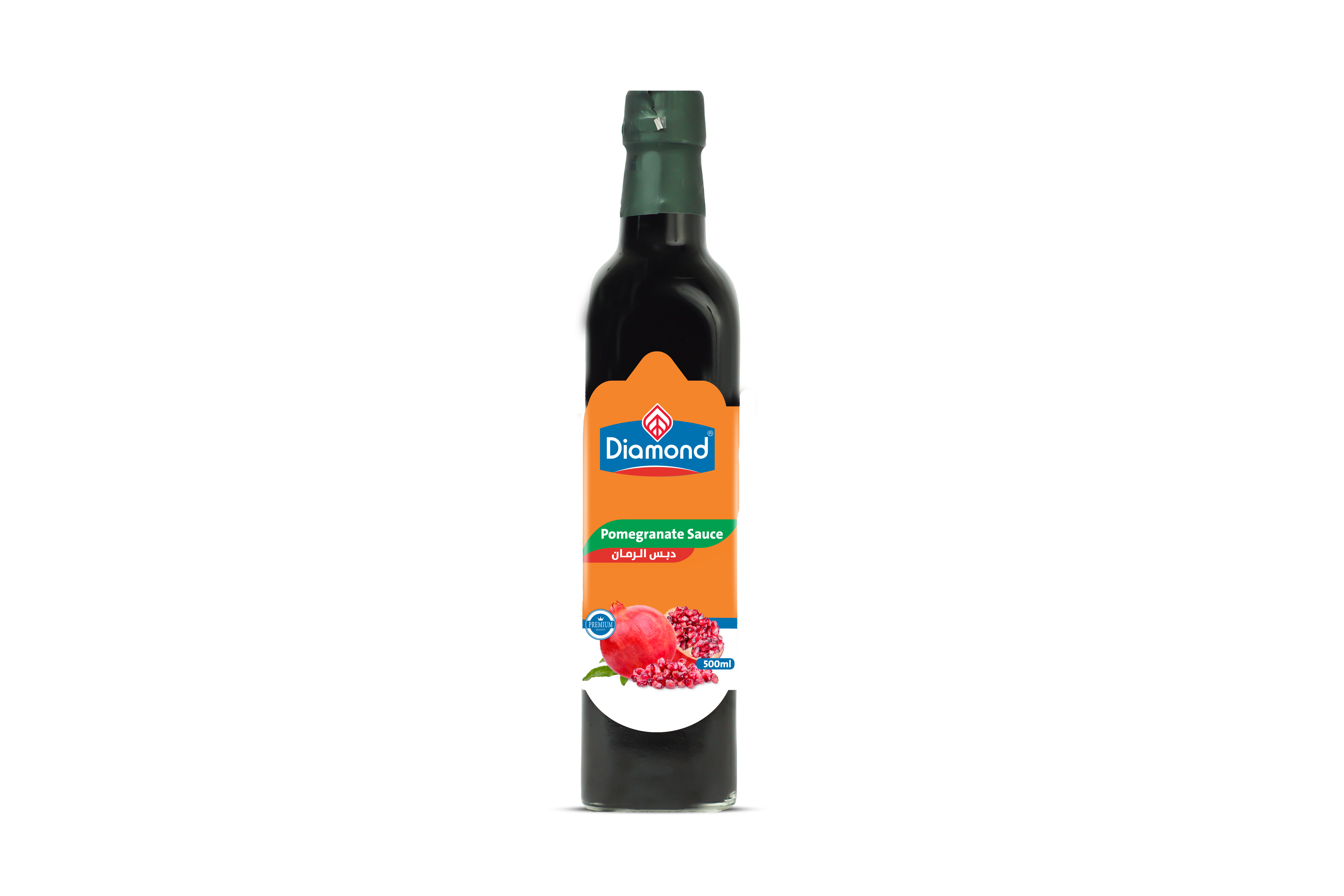 Product 90